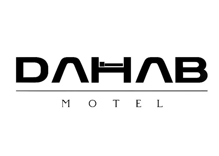 Affittacamere Room In Condo - Dahab Motel - Triple Room 7 - Walking Distance To The Beach *